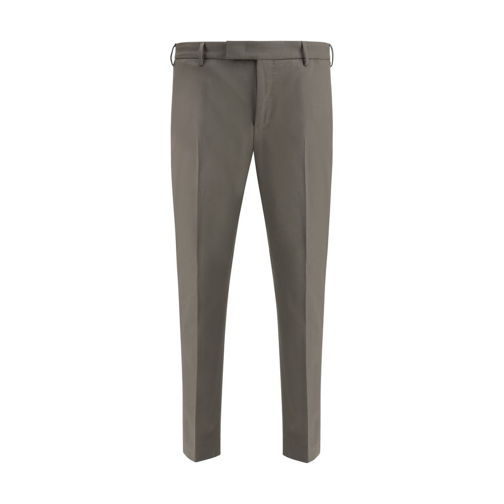 PT Pantaloni TORINO trousers