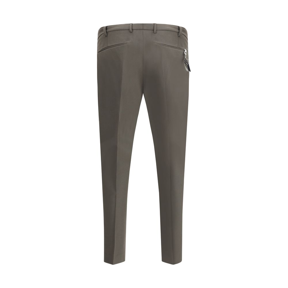 PT Pantaloni TORINO trousers