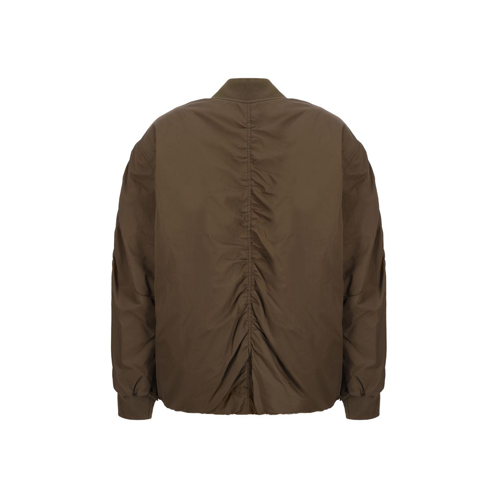 Marant Etoile Coleen jacket