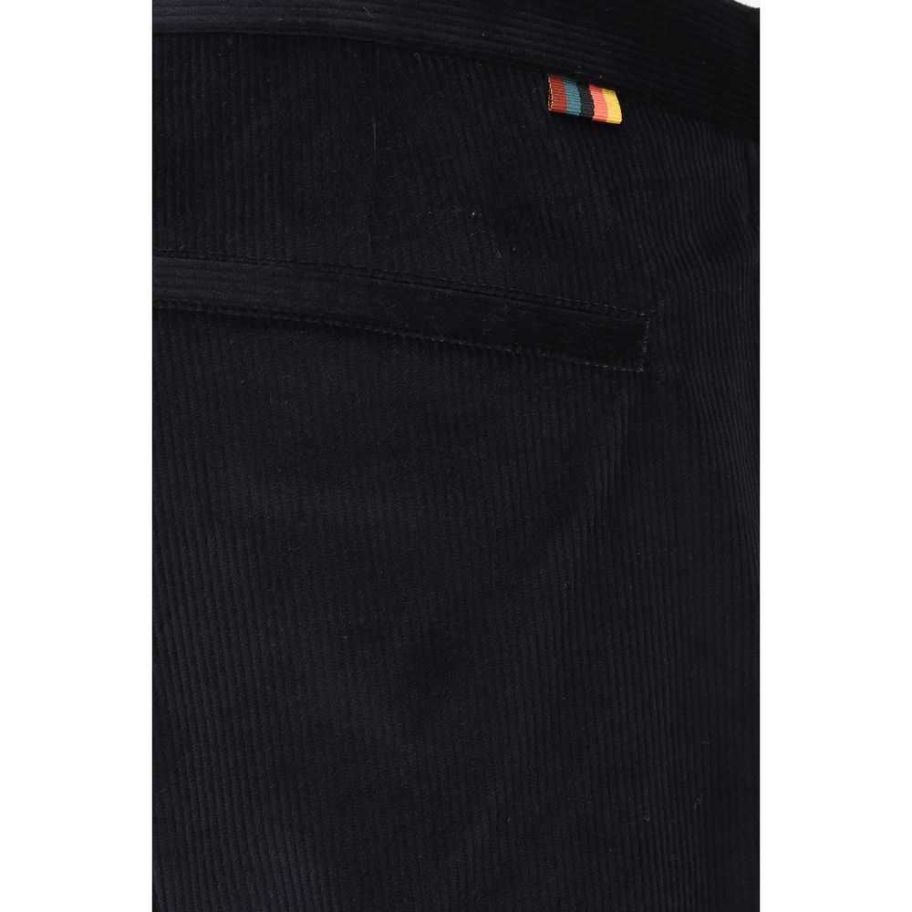 Paul Smith Hosen