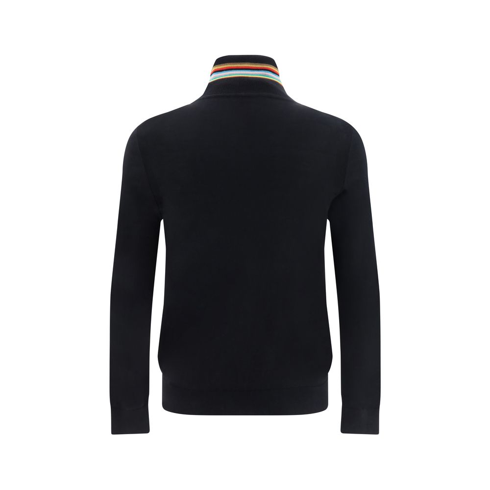 Paul Smith Rollkragenpullover