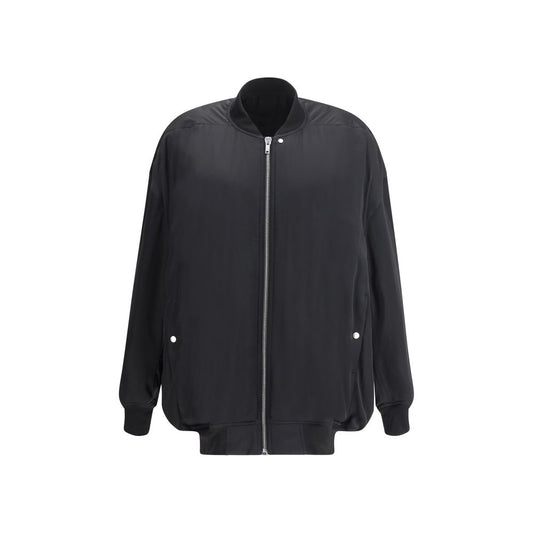 Rick Owens Bomberjacke