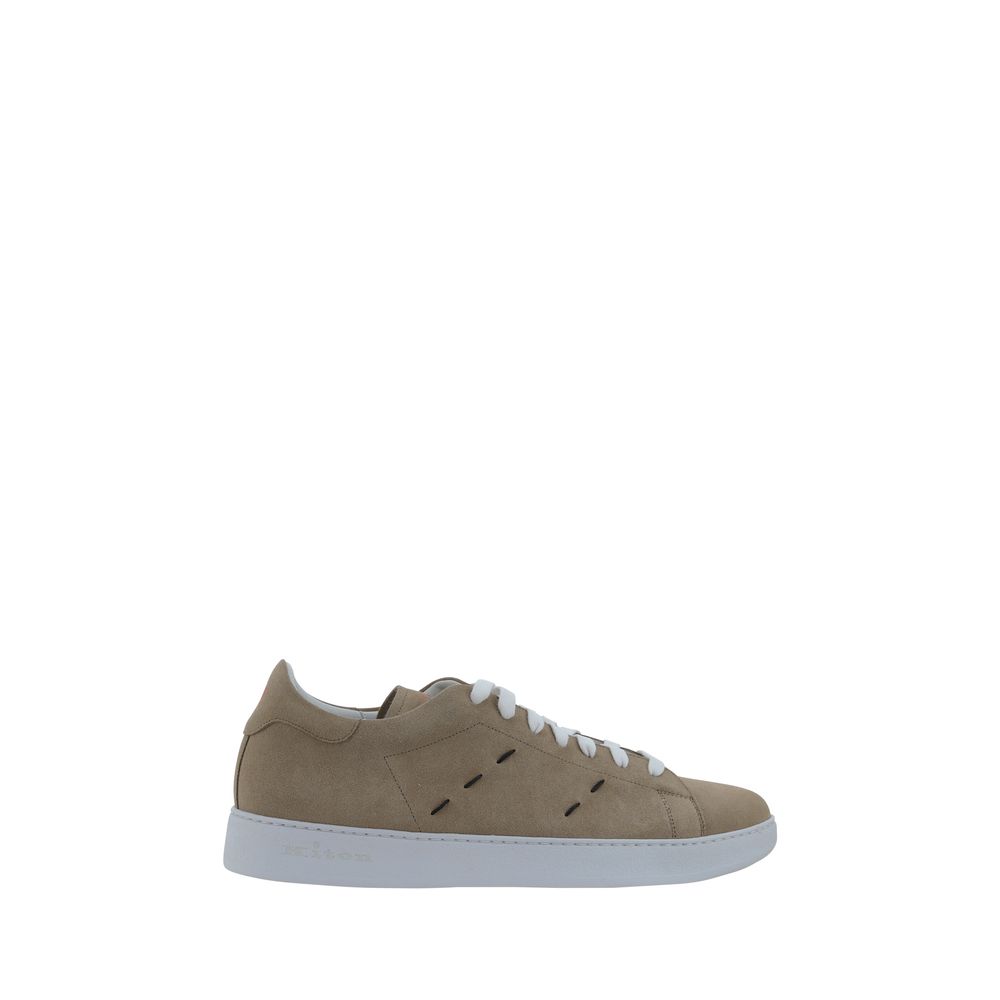 Kiton Turnschuhe