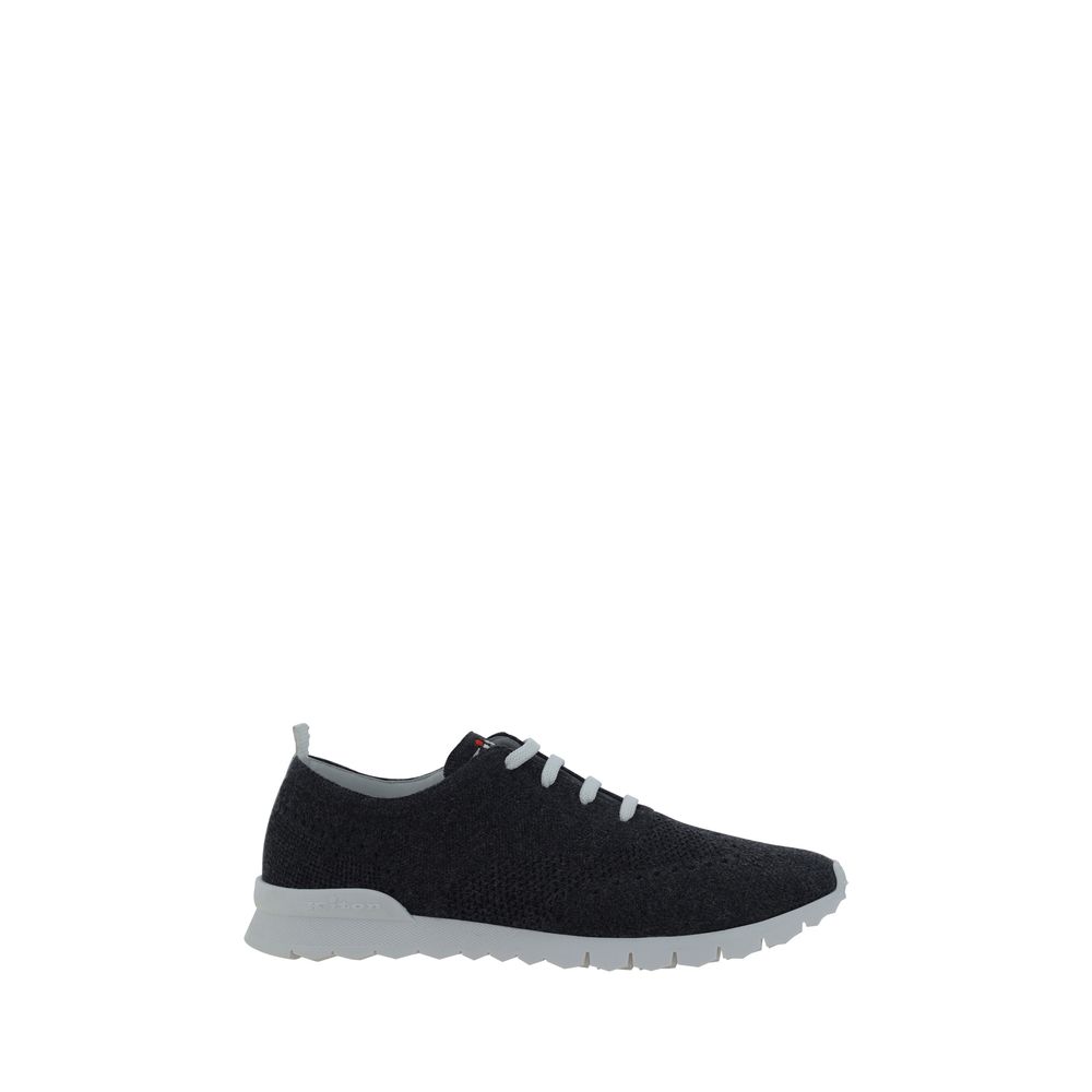 Kiton Turnschuhe