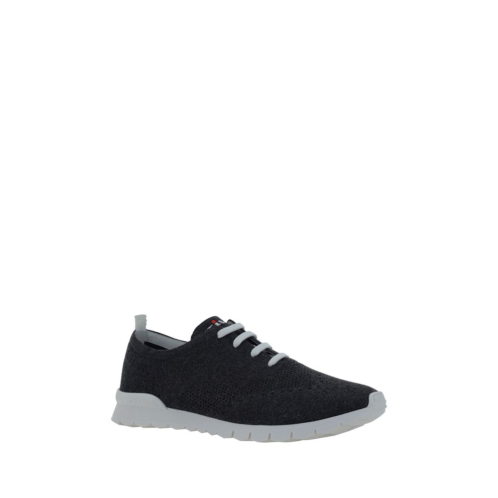 Kiton Turnschuhe