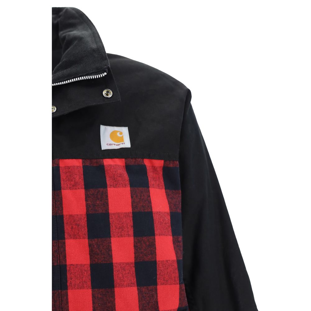 Junya Watanabe Jacke