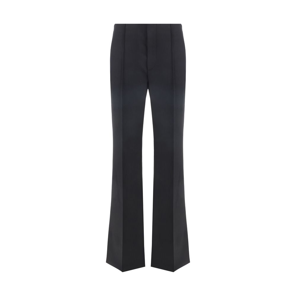 Chloé pants