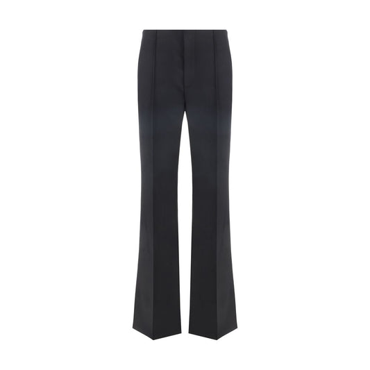 Chloé pants