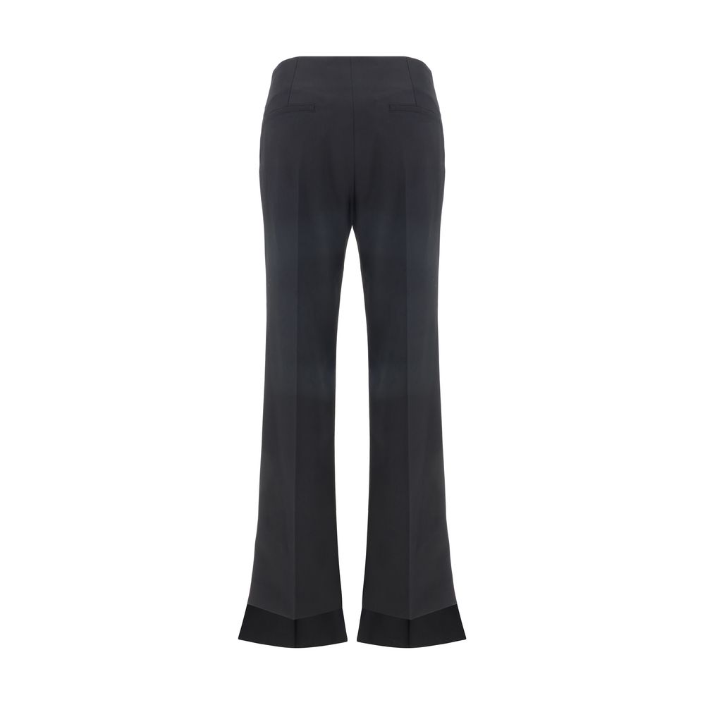 Chloé pants