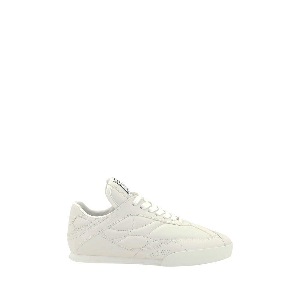 Chloé sneakers