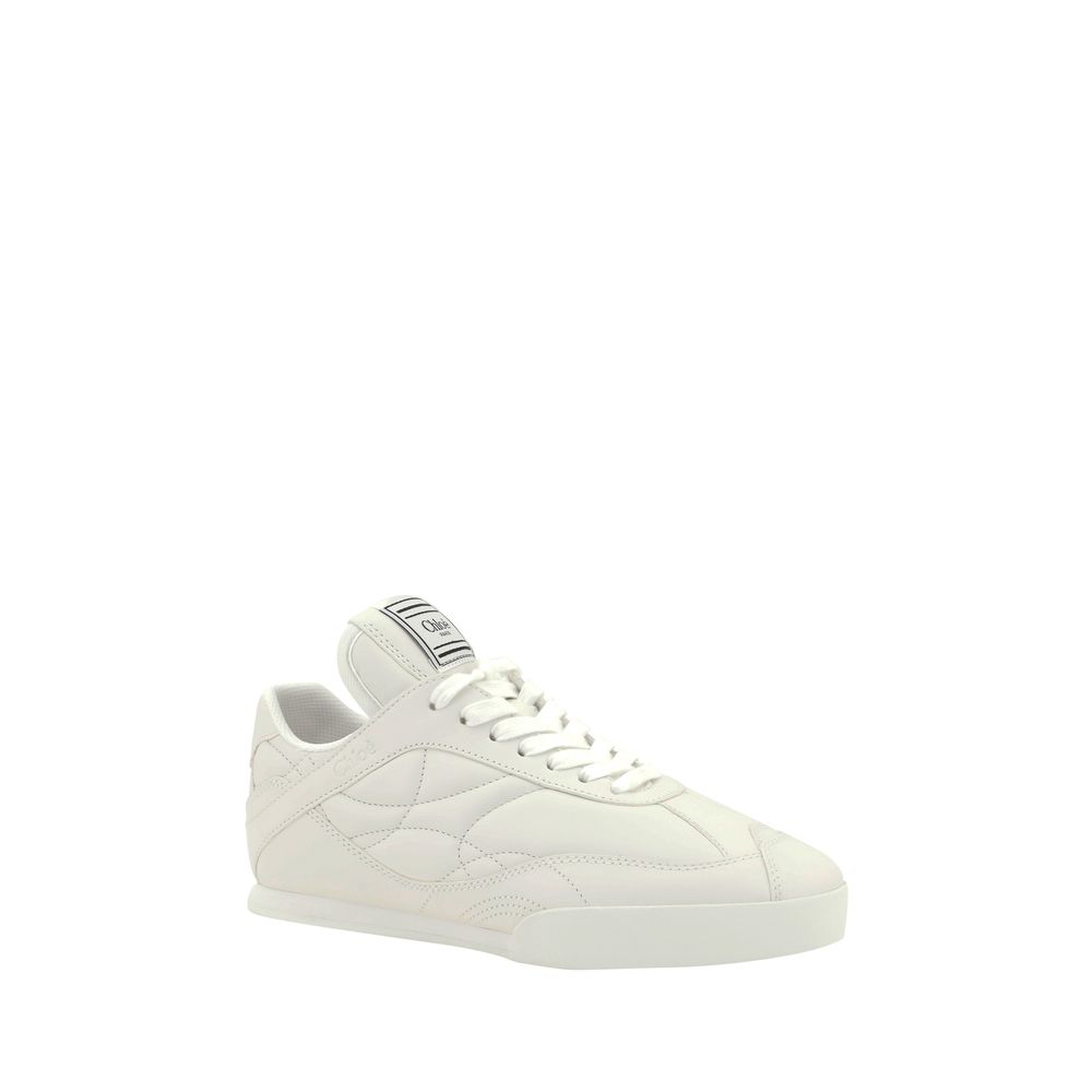 Chloé sneakers