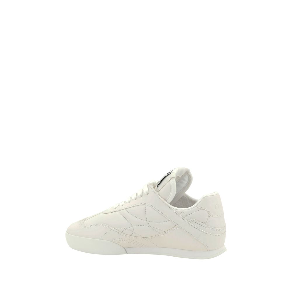 Chloé sneakers