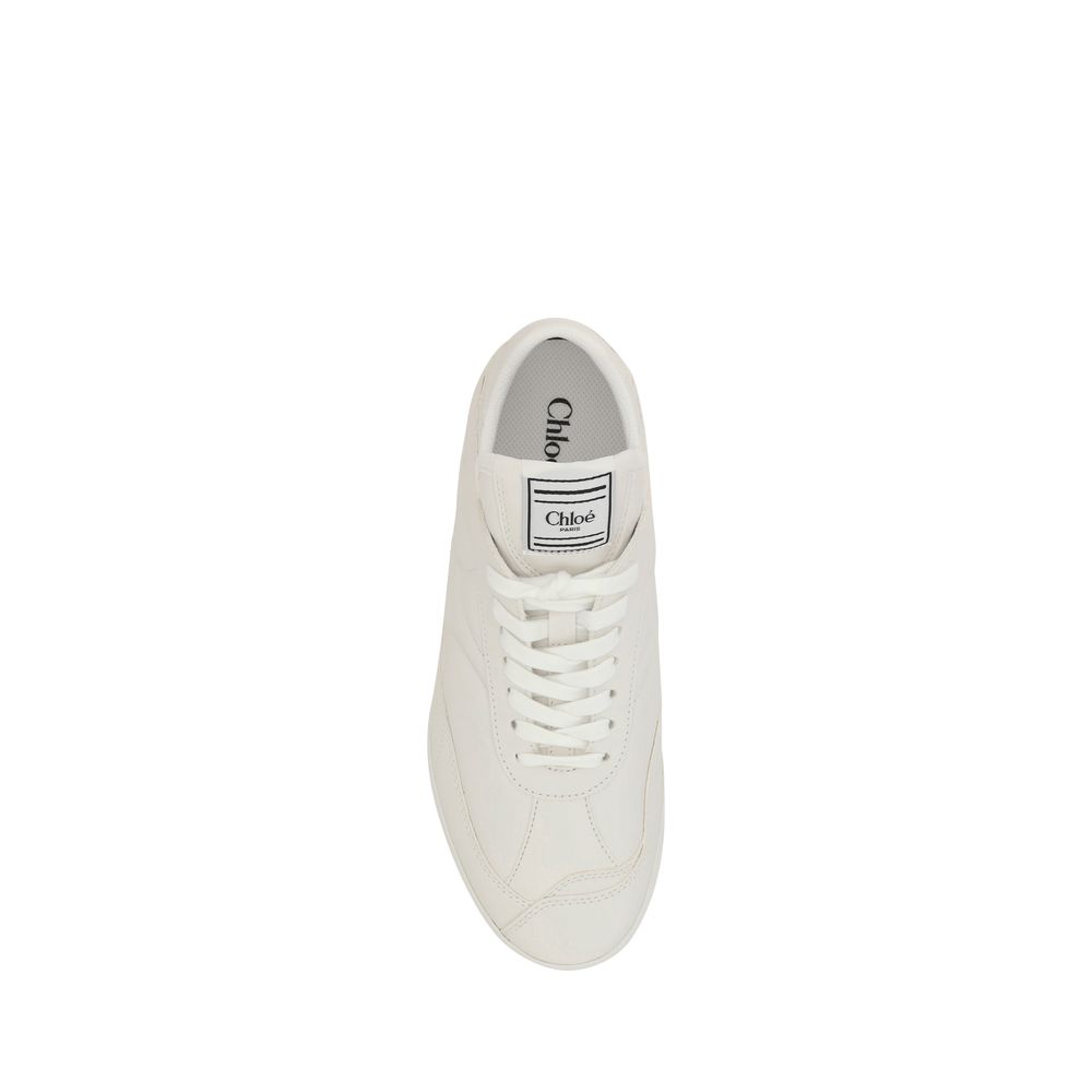 Chloé sneakers