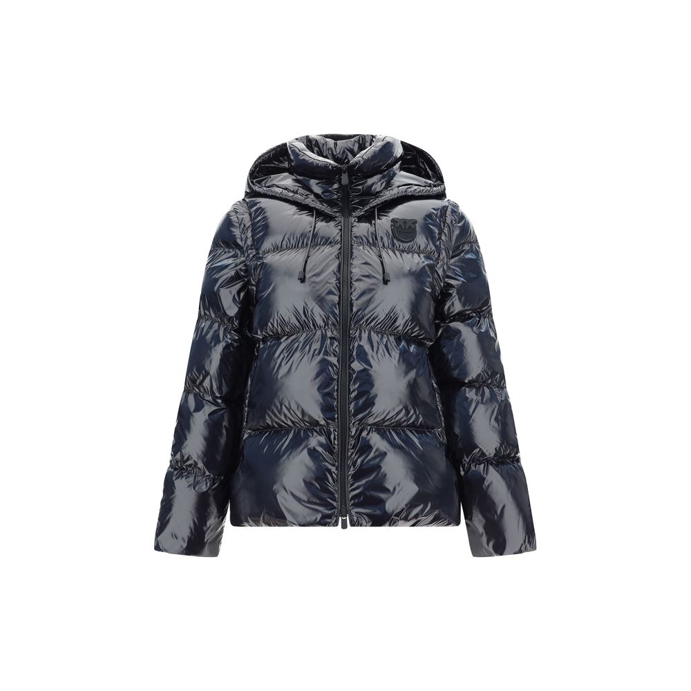 PINKO Daunenjacke