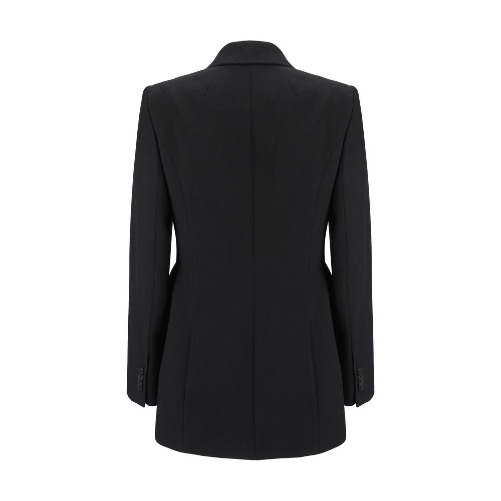 Balenciaga Blazer-Jacke