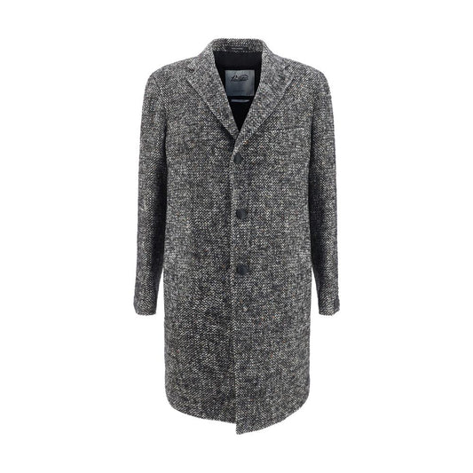 Tagliatore coat