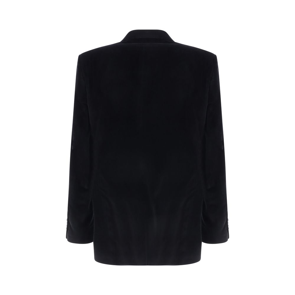 Dolce &amp; Gabbana blazer jacket