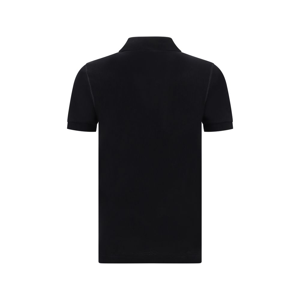 Dolce & Gabbana Polohemd