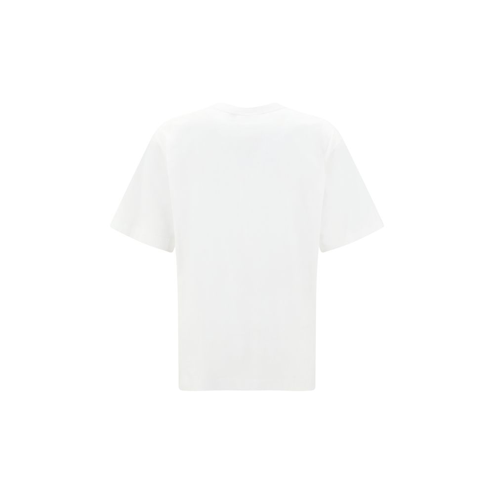 Dolce &amp; Gabbana T-shirt with logo