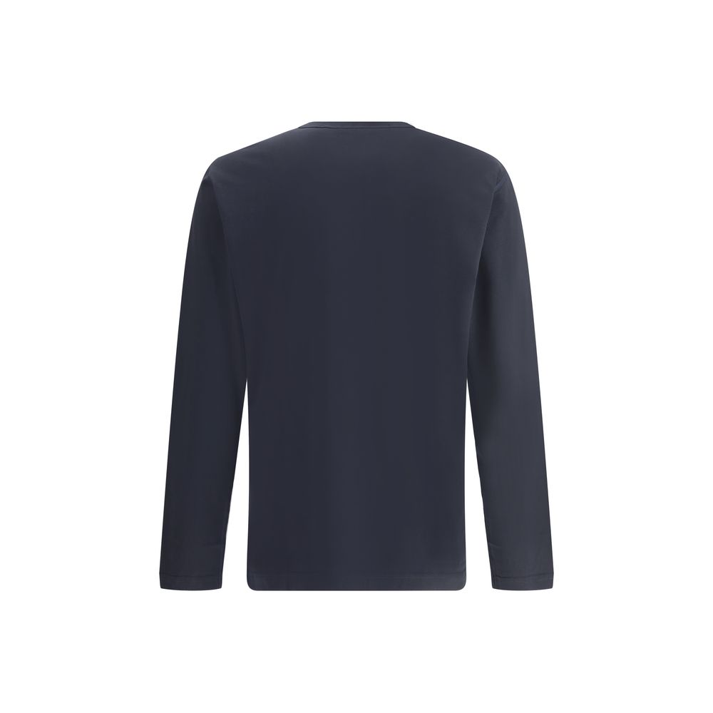 Dolce &amp; Gabbana long sleeve jersey