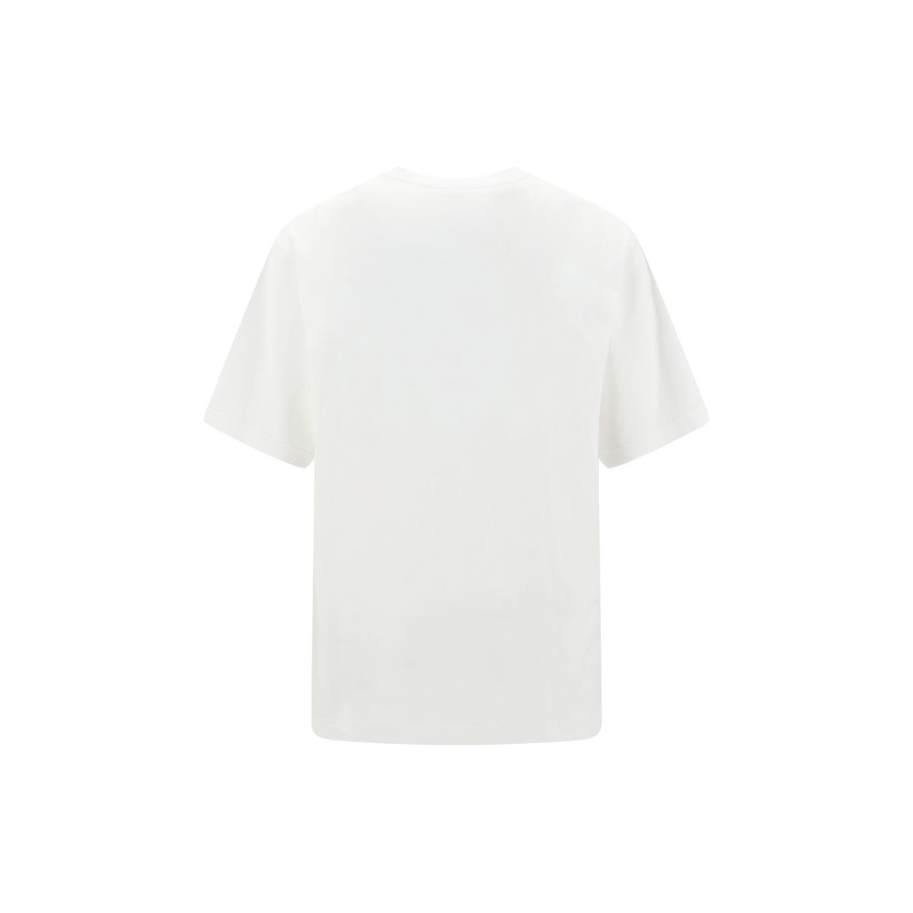 Dolce &amp; Gabbana V-neck T-shirt