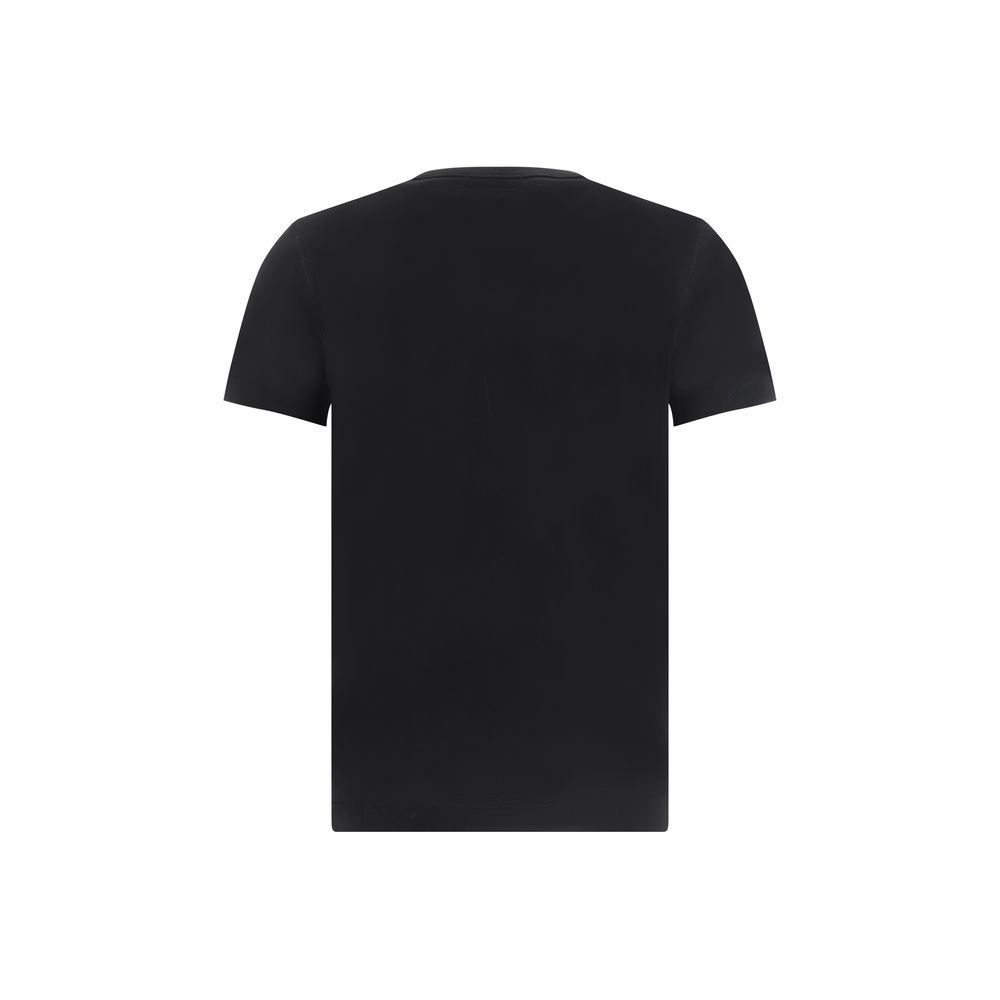 Dolce &amp; Gabbana T-Shirt