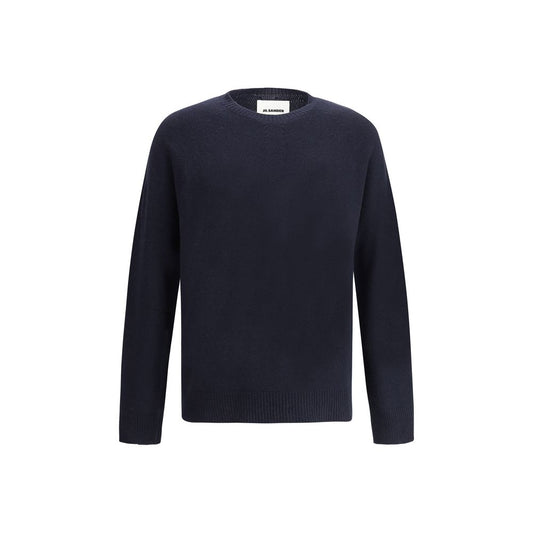 Jil Sander Nahtloser Pullover