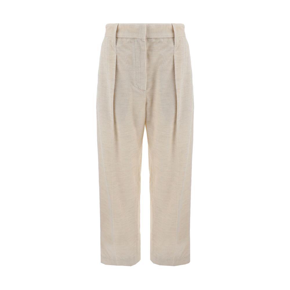 Brunello Cucinelli Hosen