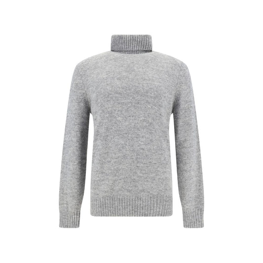 Brunello Cucinelli turtleneck sweater