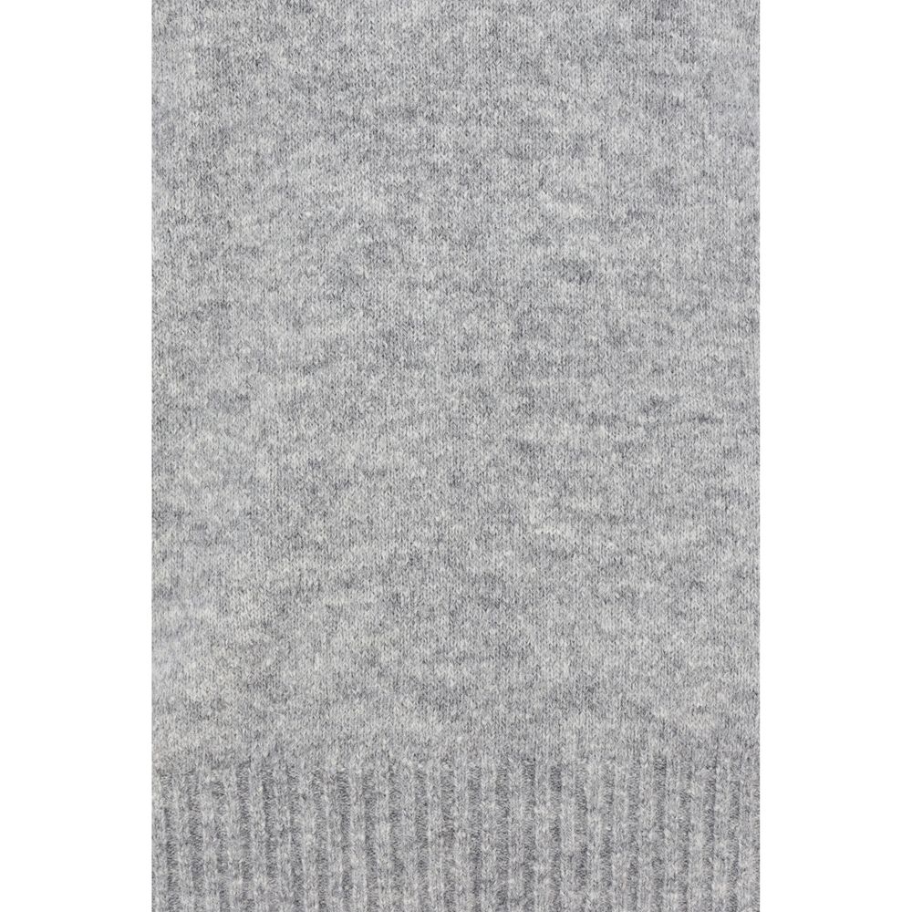 Brunello Cucinelli turtleneck sweater