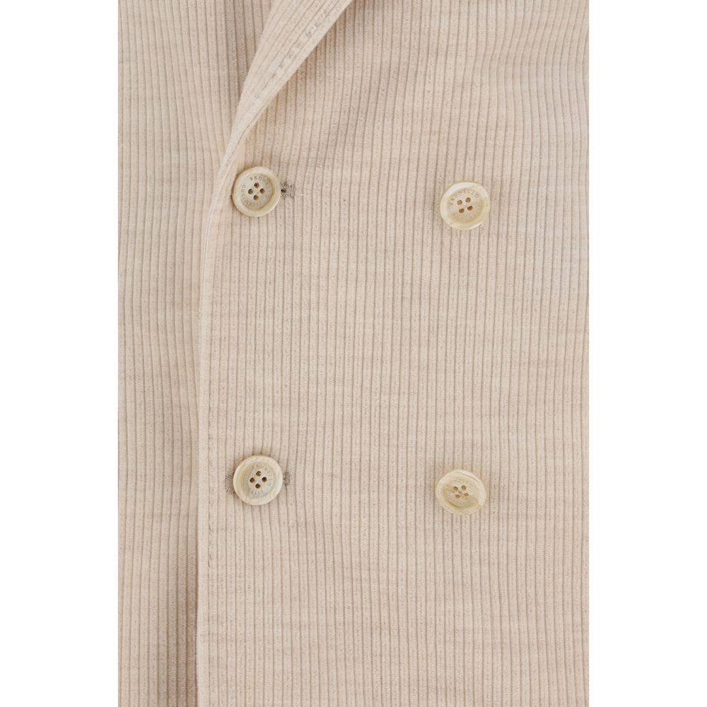 Brunello Cucinelli Blazer-Jacke