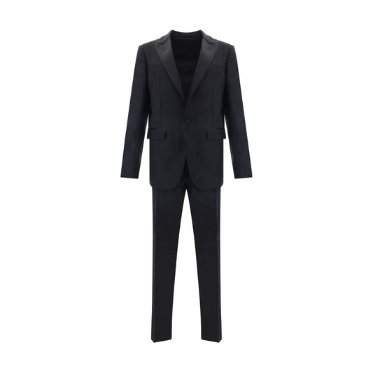 Dsquared² suit