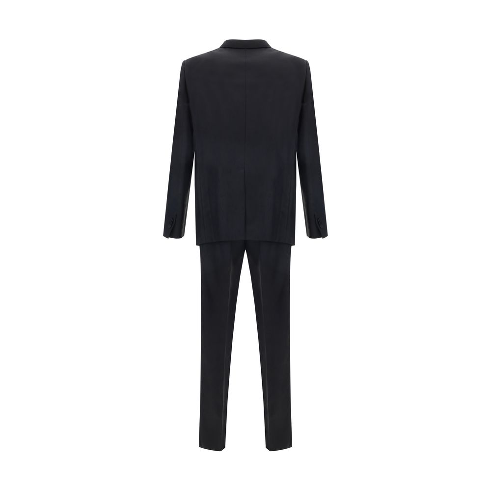 Dsquared² suit