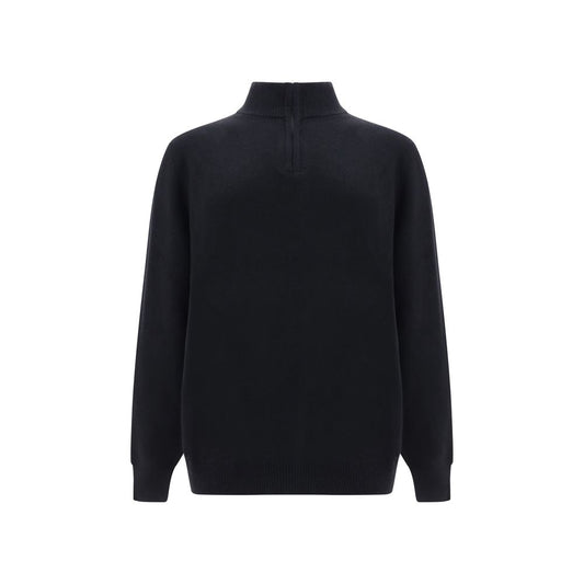 Aragona Cashmere Pullover