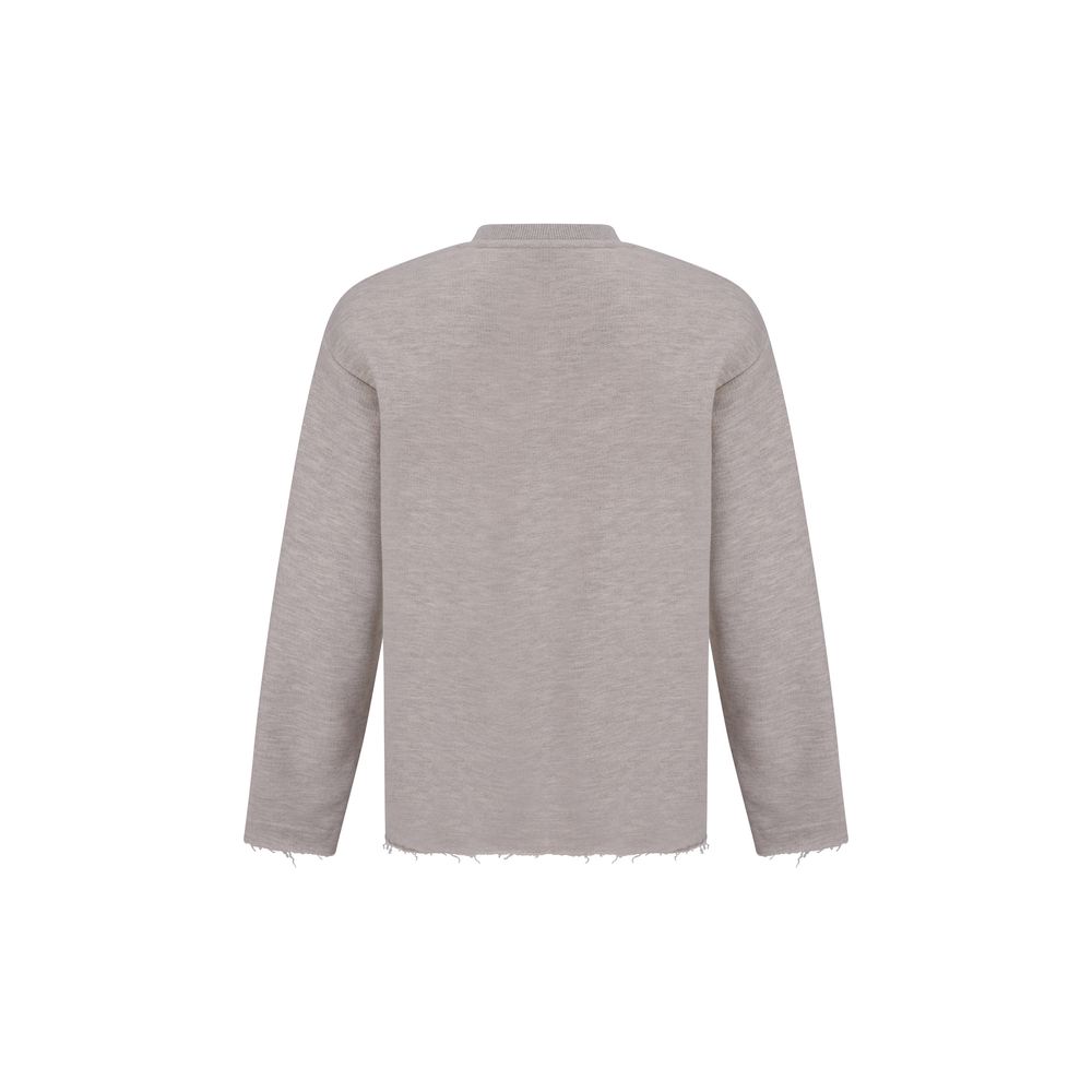 Daily Paper Aniola Sweatshirt