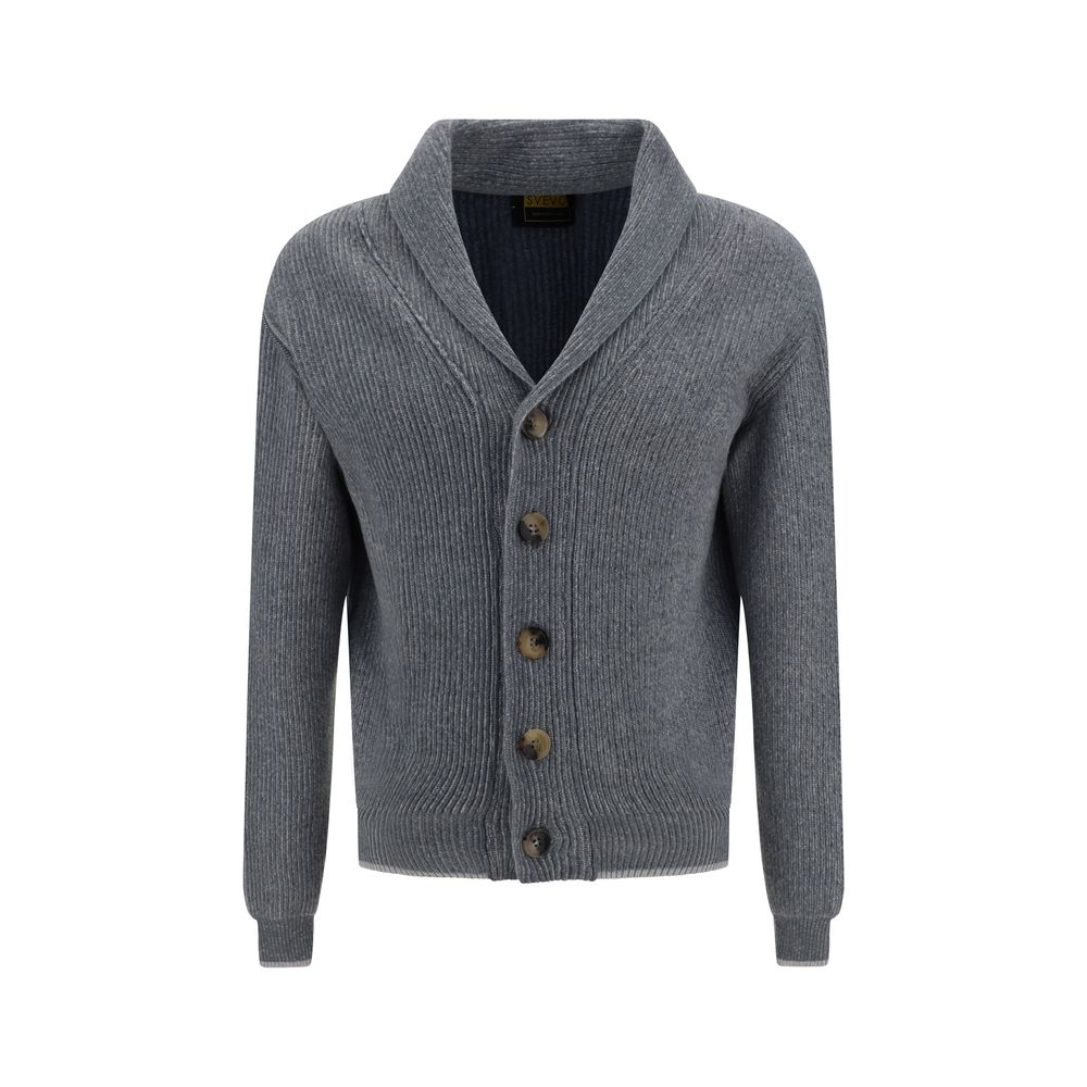 Svevo cardigan