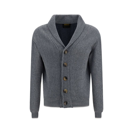 Svevo cardigan