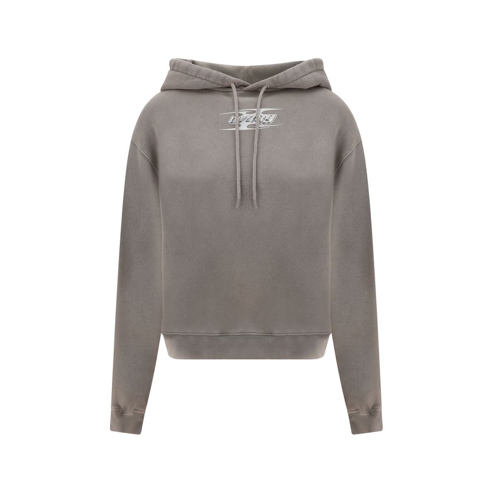 Alexander Wang hoodie