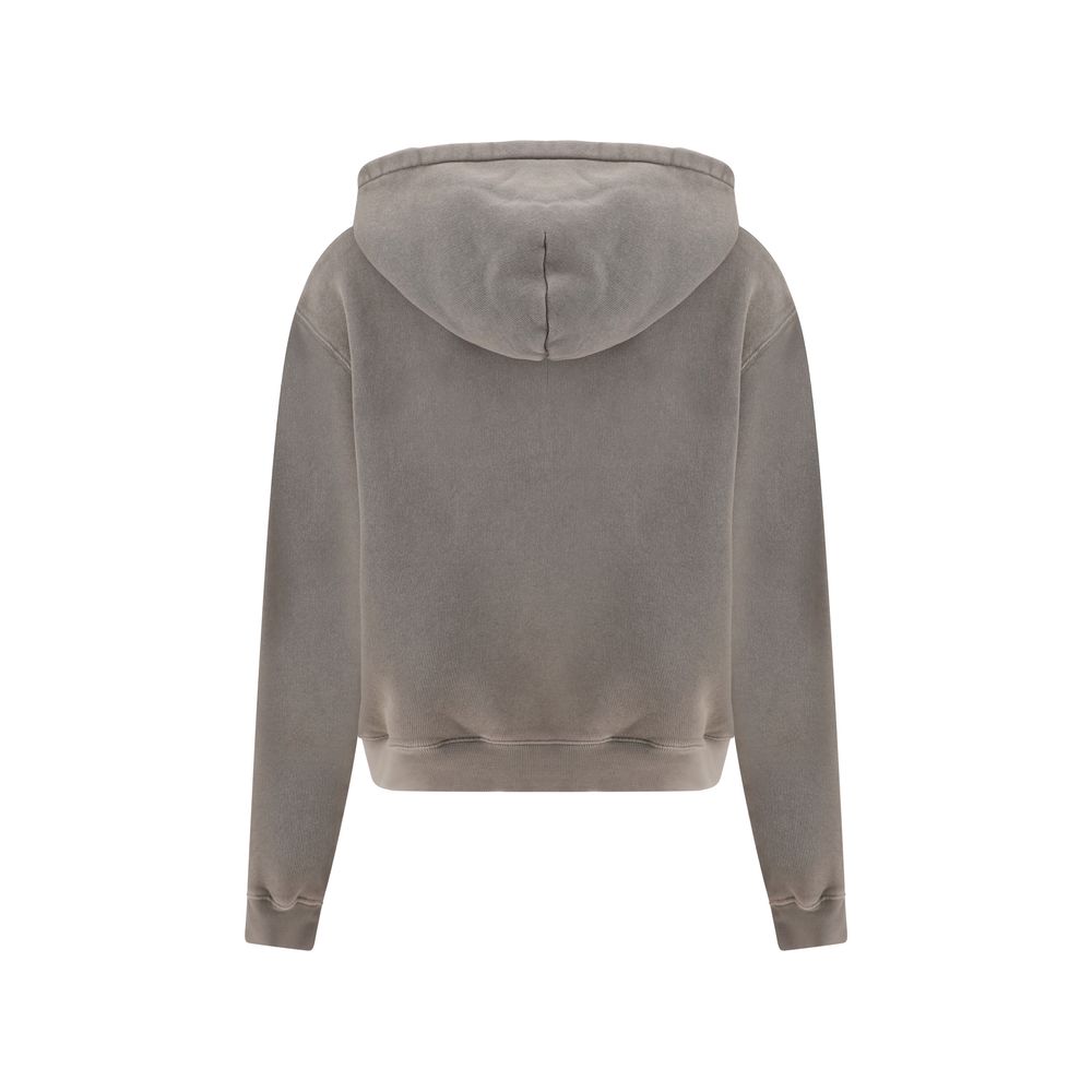 Alexander Wang hoodie