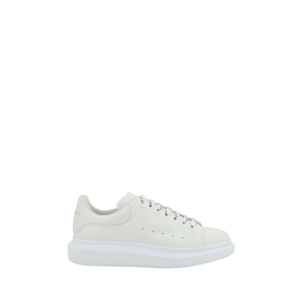 Alexander McQueen sneakers