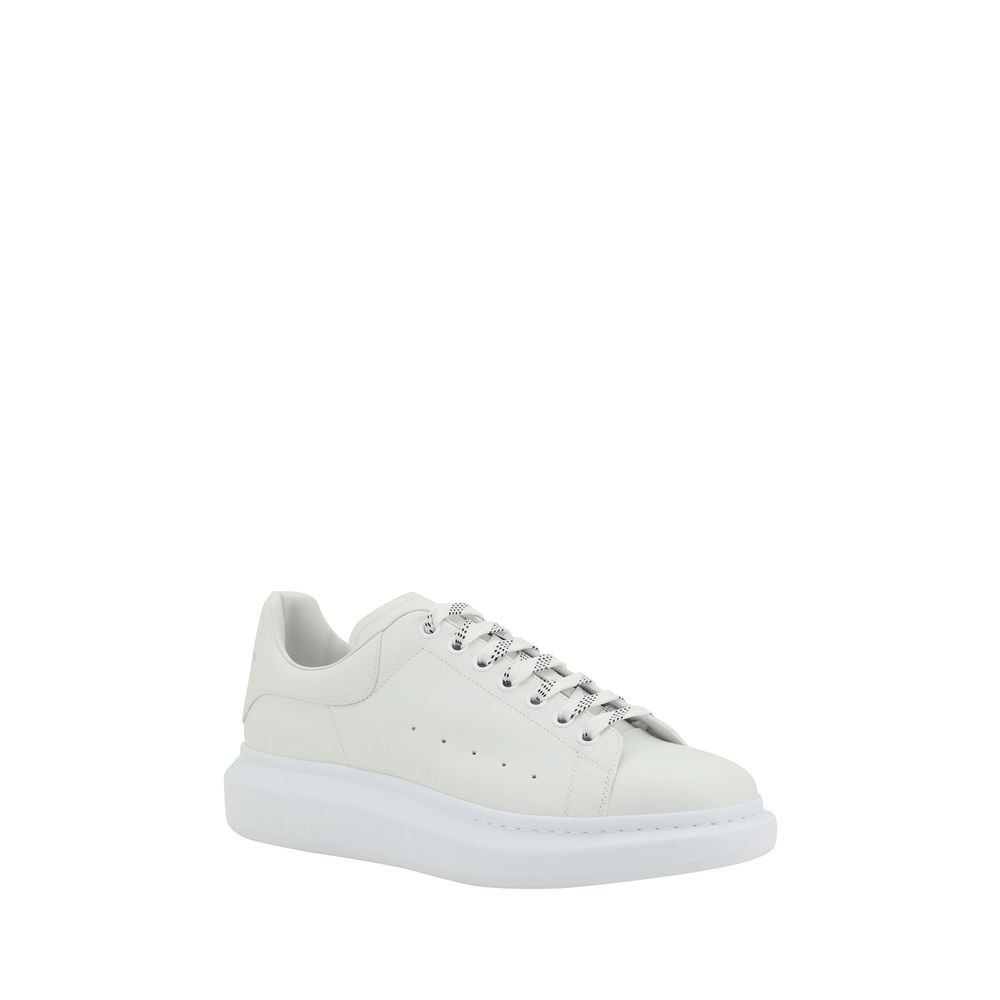 Alexander McQueen sneakers