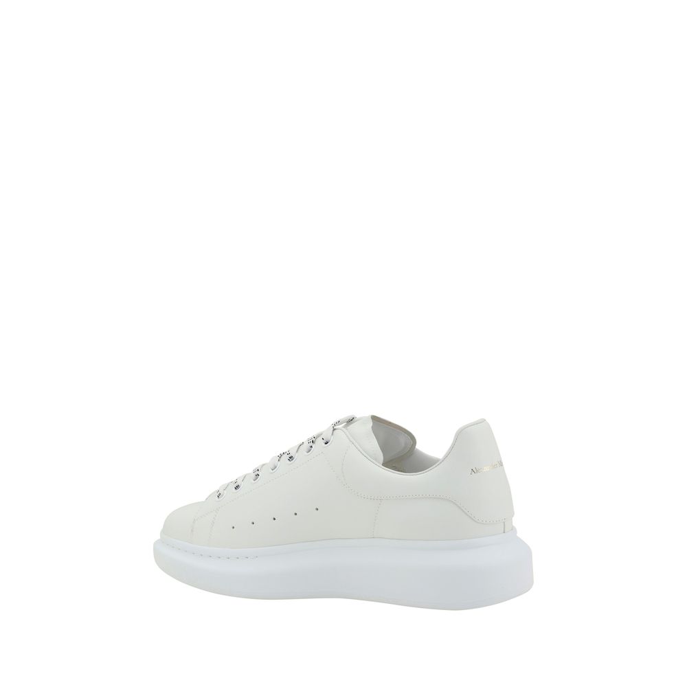 Alexander McQueen sneakers