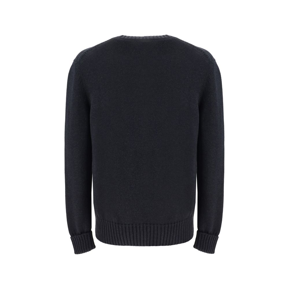 Alexander McQueen sweater