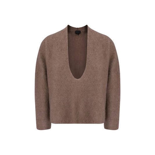 Giorgio Armani Pullover