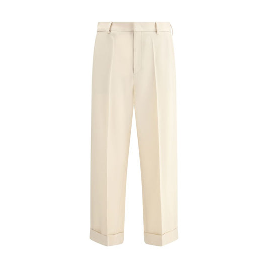 Valentino pants