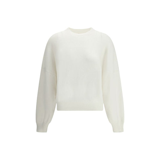 Khaite Margaux-Pullover