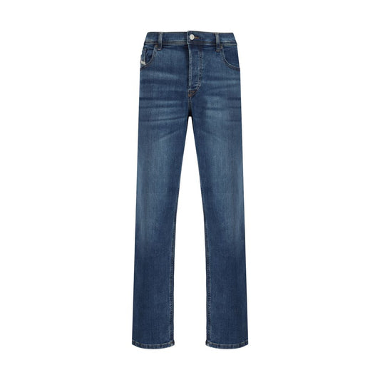 Diesel 2026 D-Finitive Jeans