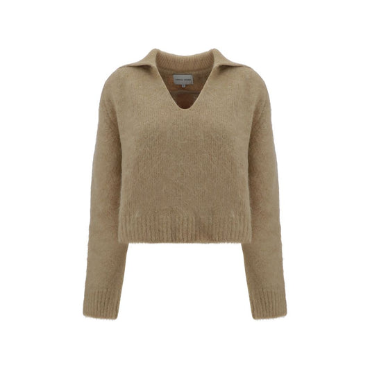 Loulou De Saison Pullover