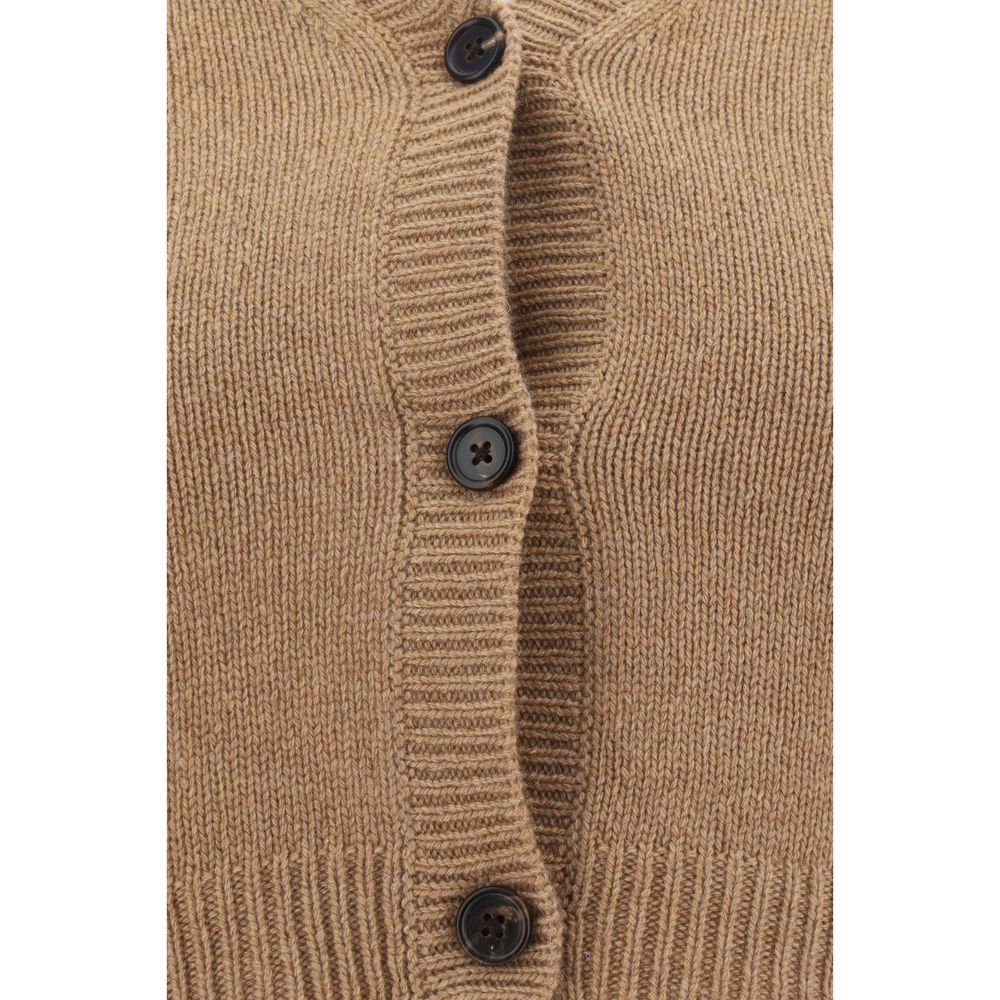 Chloé sweater