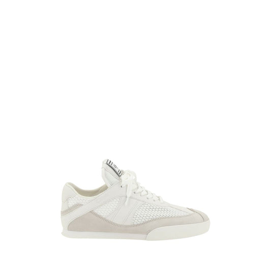 Chloé sneakers